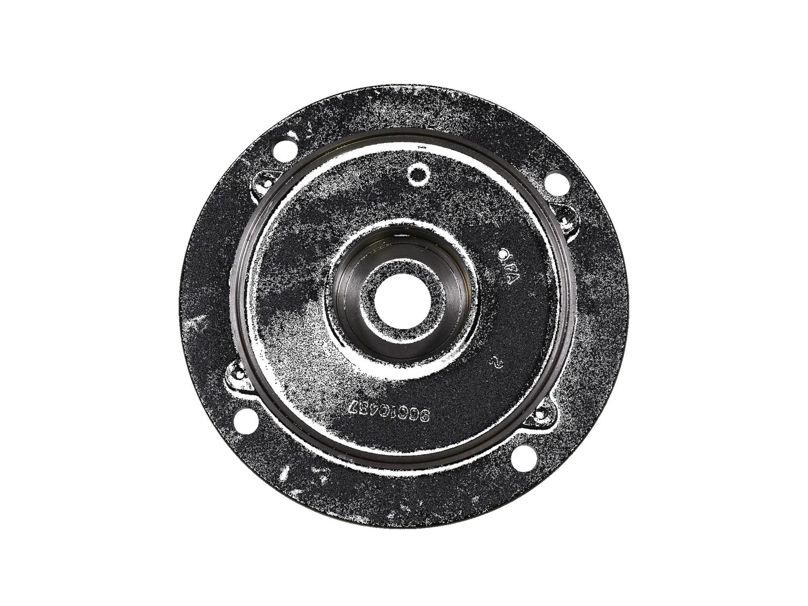 Grundfos 96279783, Flange Kit B05/FF215 MG112