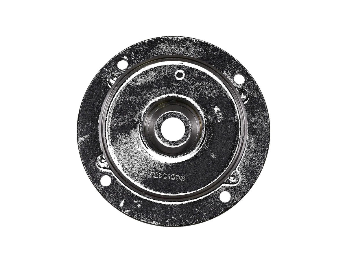 Grundfos 96279783, Flange Kit B05/FF215 MG112