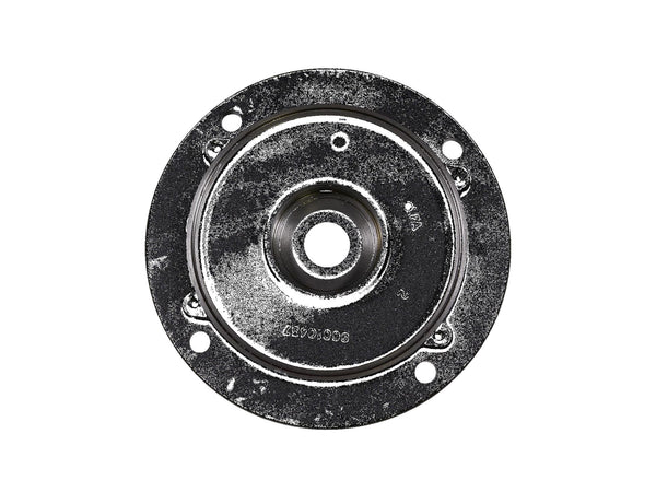 Grundfos 96279783, Flange Kit B05/FF215 MG112