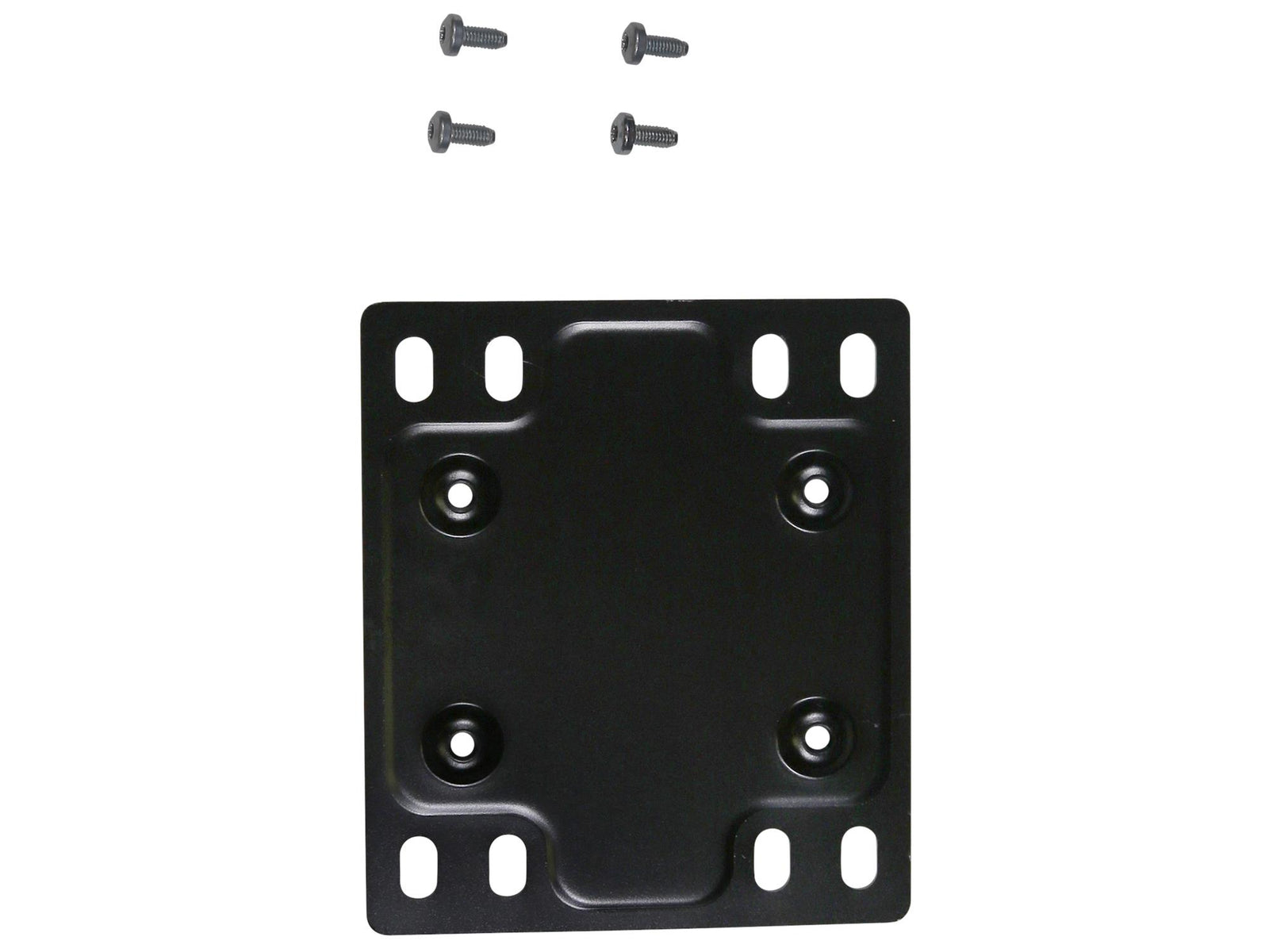 Grundfos 96279785, Foot Kit B3 MG90