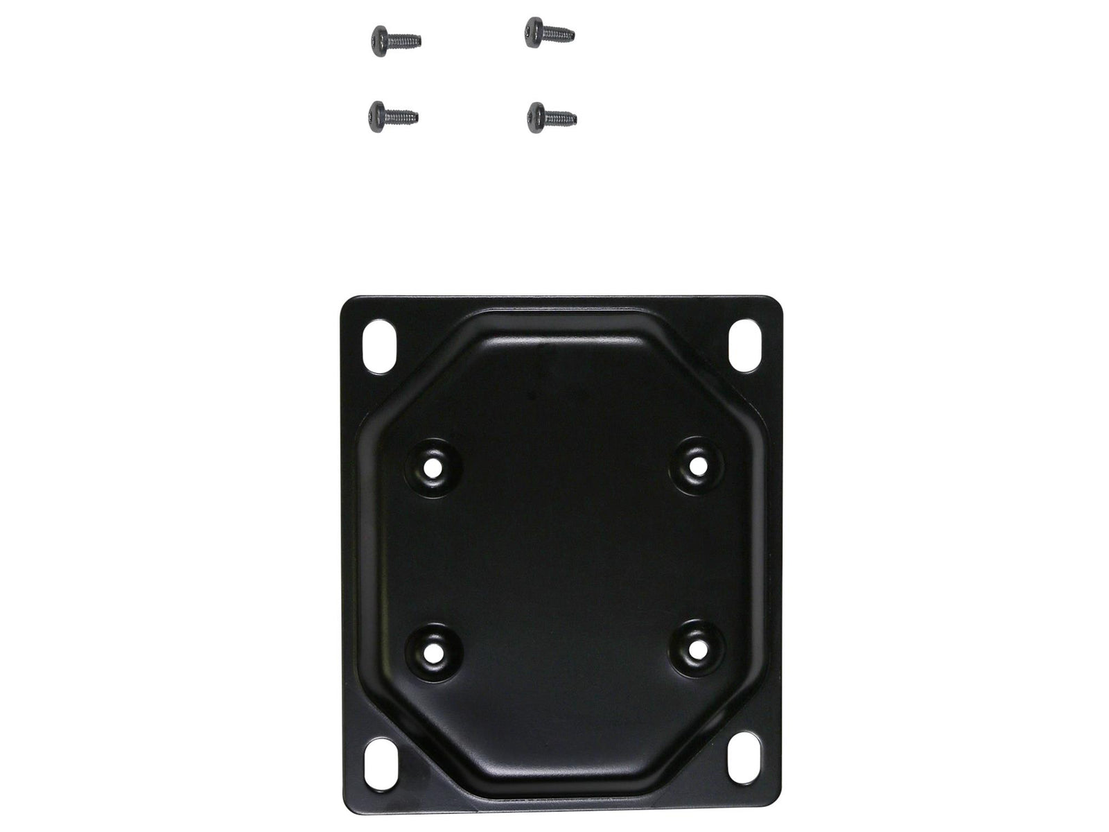 Grundfos 96279786, Foot Kit for B3 MG100 Model C