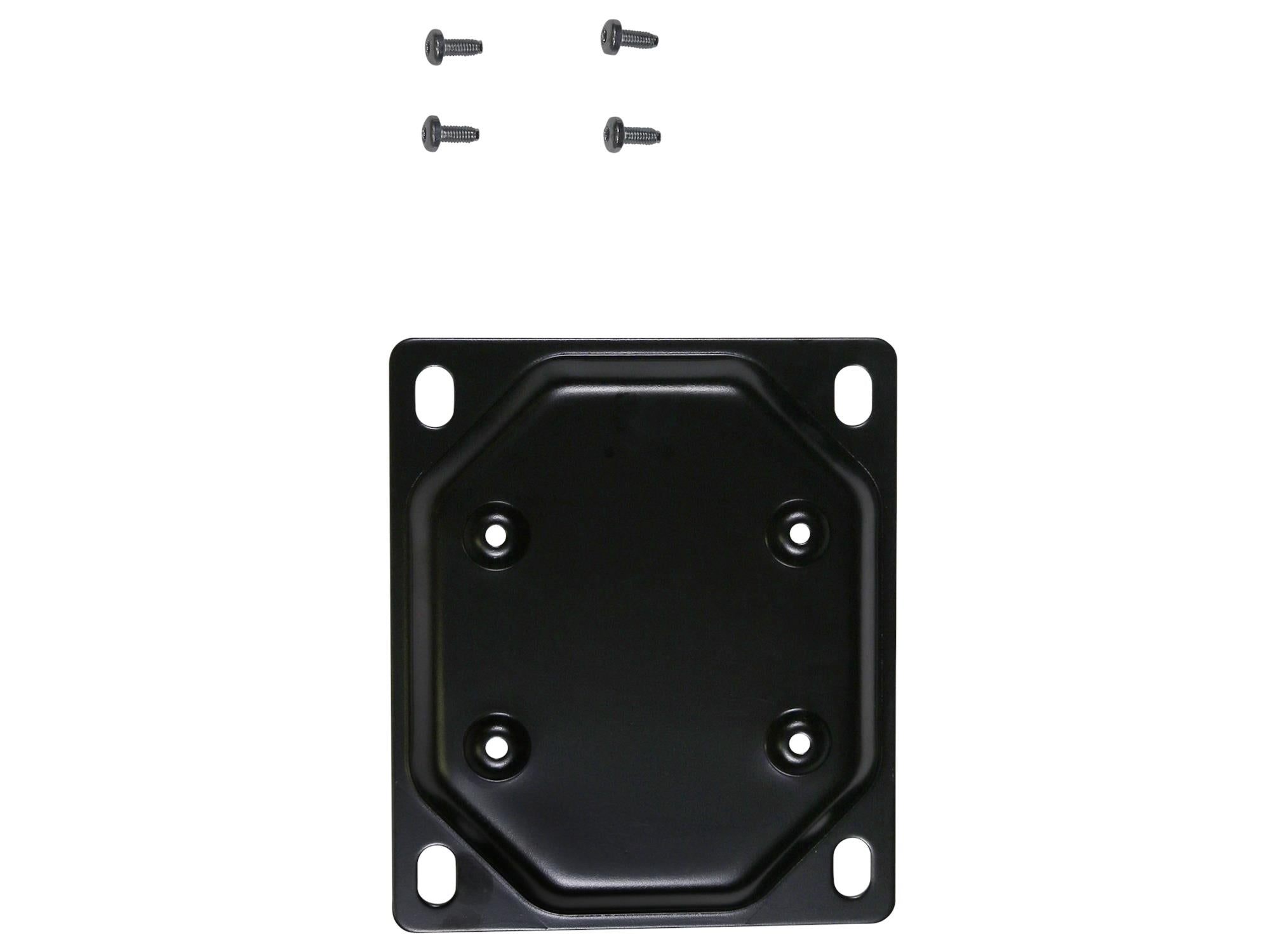 Grundfos 96279786, Foot Kit for B3 MG100 Model C