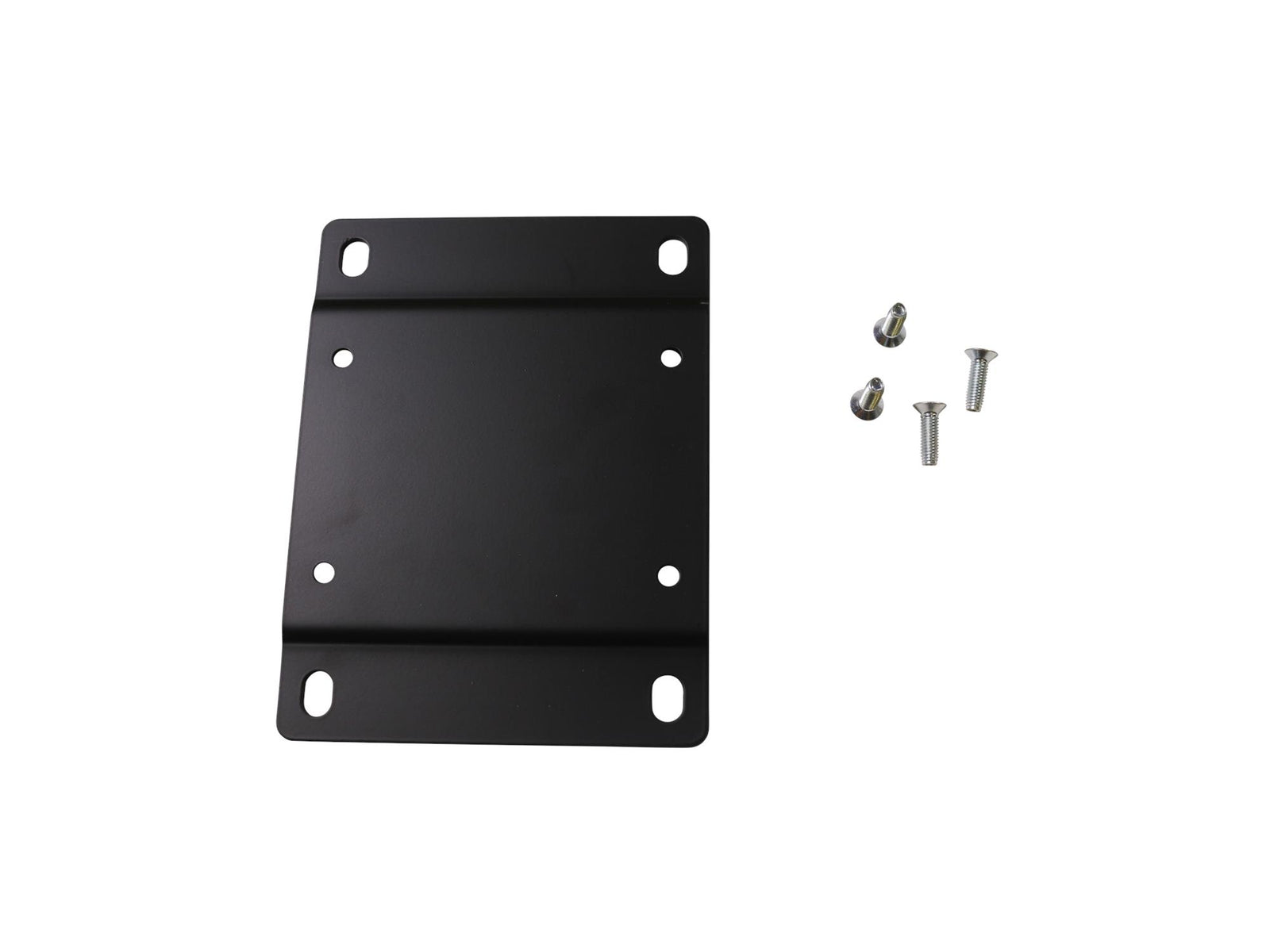 Grundfos 96279787, Foot Kit B3 MG112