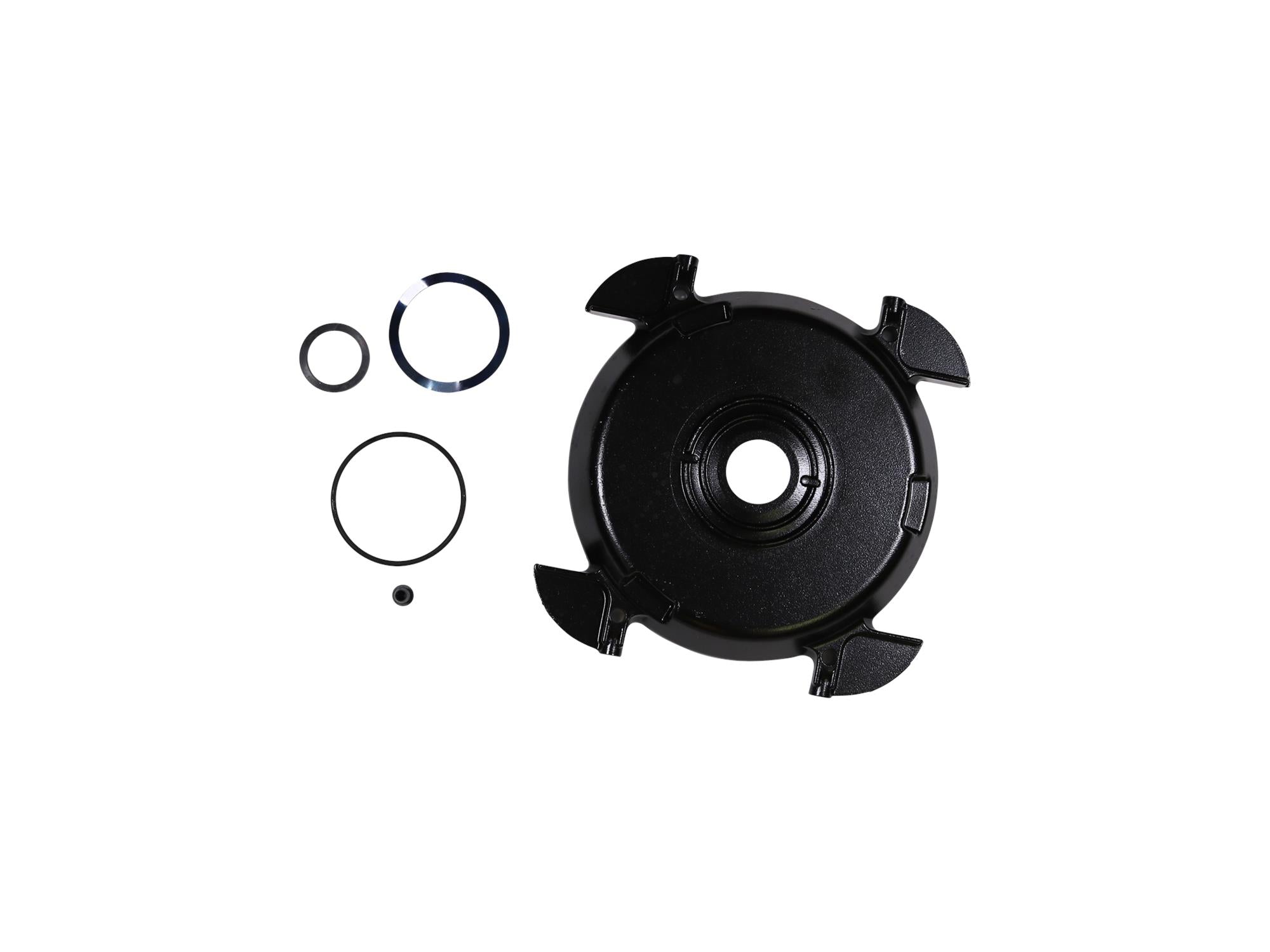 Grundfos 96279790, End Shield Kit for Angular Bearing