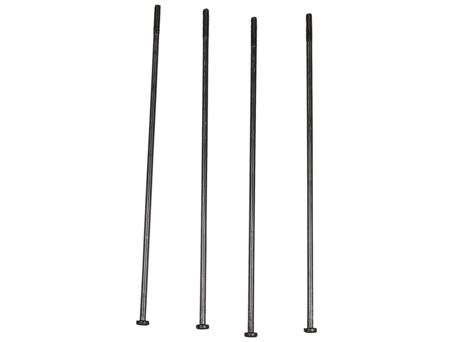 Grundfos 96279791, Staybolts Kit M5X220 MG/ML90
