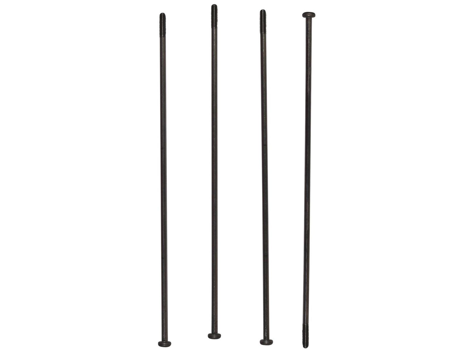 Grundfos 96279793, Staybolts Kit M6X288 for MG112-132 ML132