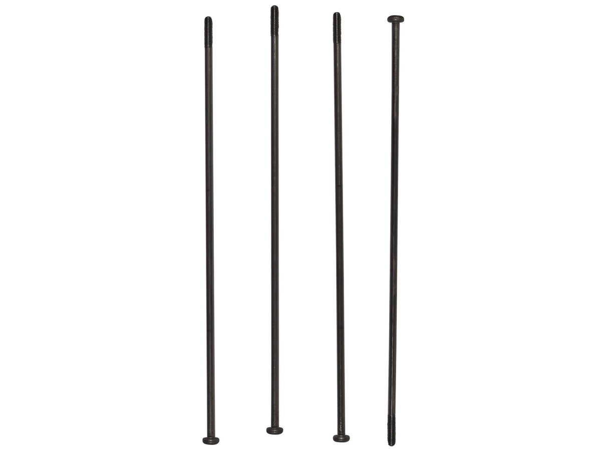 Grundfos 96279793, Staybolts Kit M6X288 for MG112-132 ML132