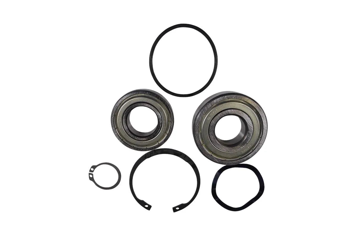 Grundfos 96279794, Ball Bearing Kit 6305.SYN/6205.SYN