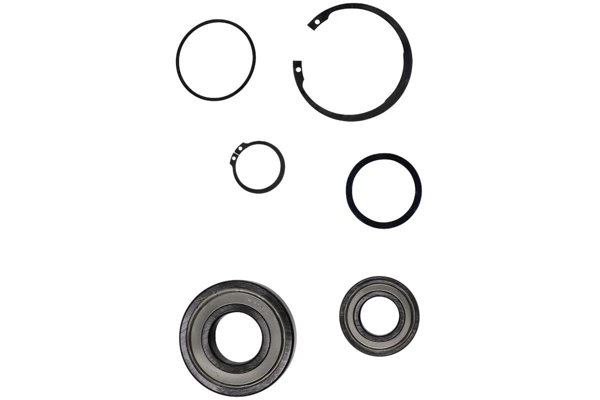 Grundfos 96279797, Ball Bearing Kit 6308.SYN/6206.SYN