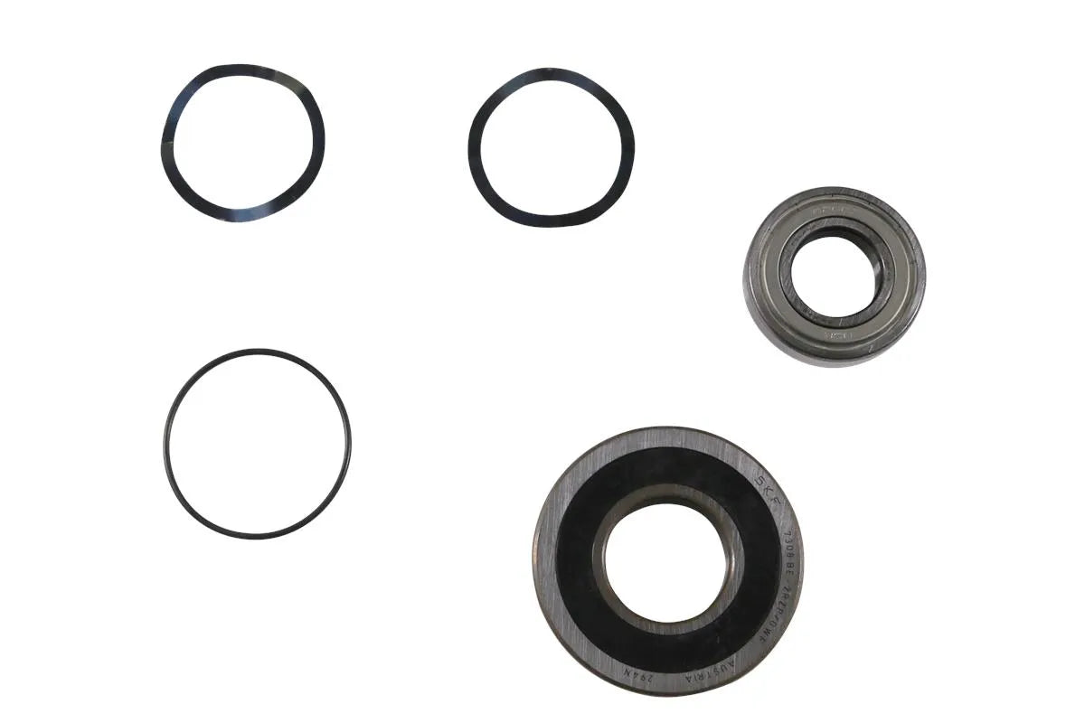 Grundfos 96279803, Bearing Kit Ball Bearing 7308.BE.SYN/6206.SYN