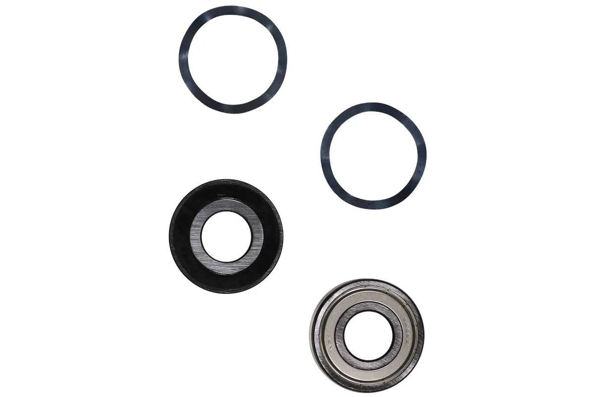 Grundfos 96279804, Ball Bearing Kit 6306.SYN/7306.BE_SF