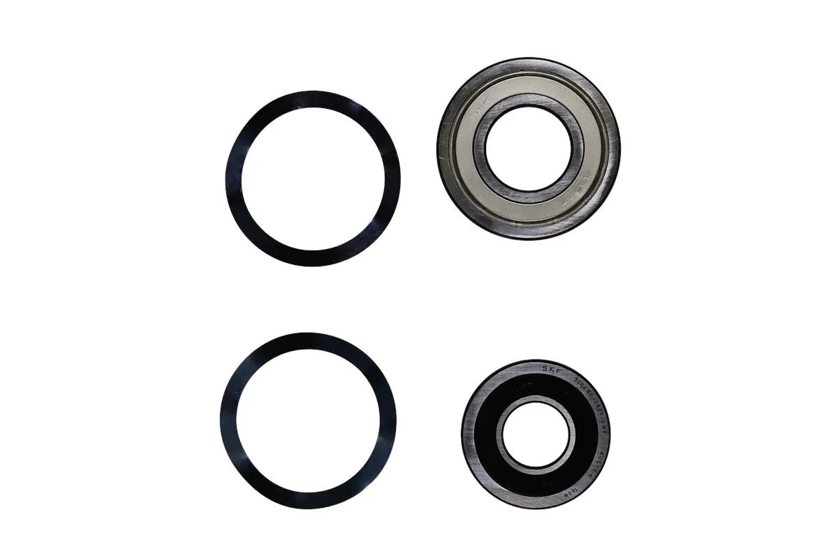 Grundfos 96279805, Bearing Comp Kit for SF Pump 7306BE and 6308