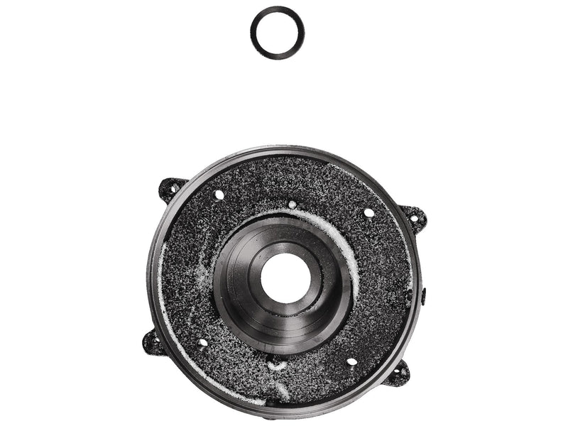 Grundfos 96279828, Flange Kit B14/FT130 MG100