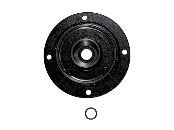 Grundfos 96279829, Flange Kit B05/FF215 MG100