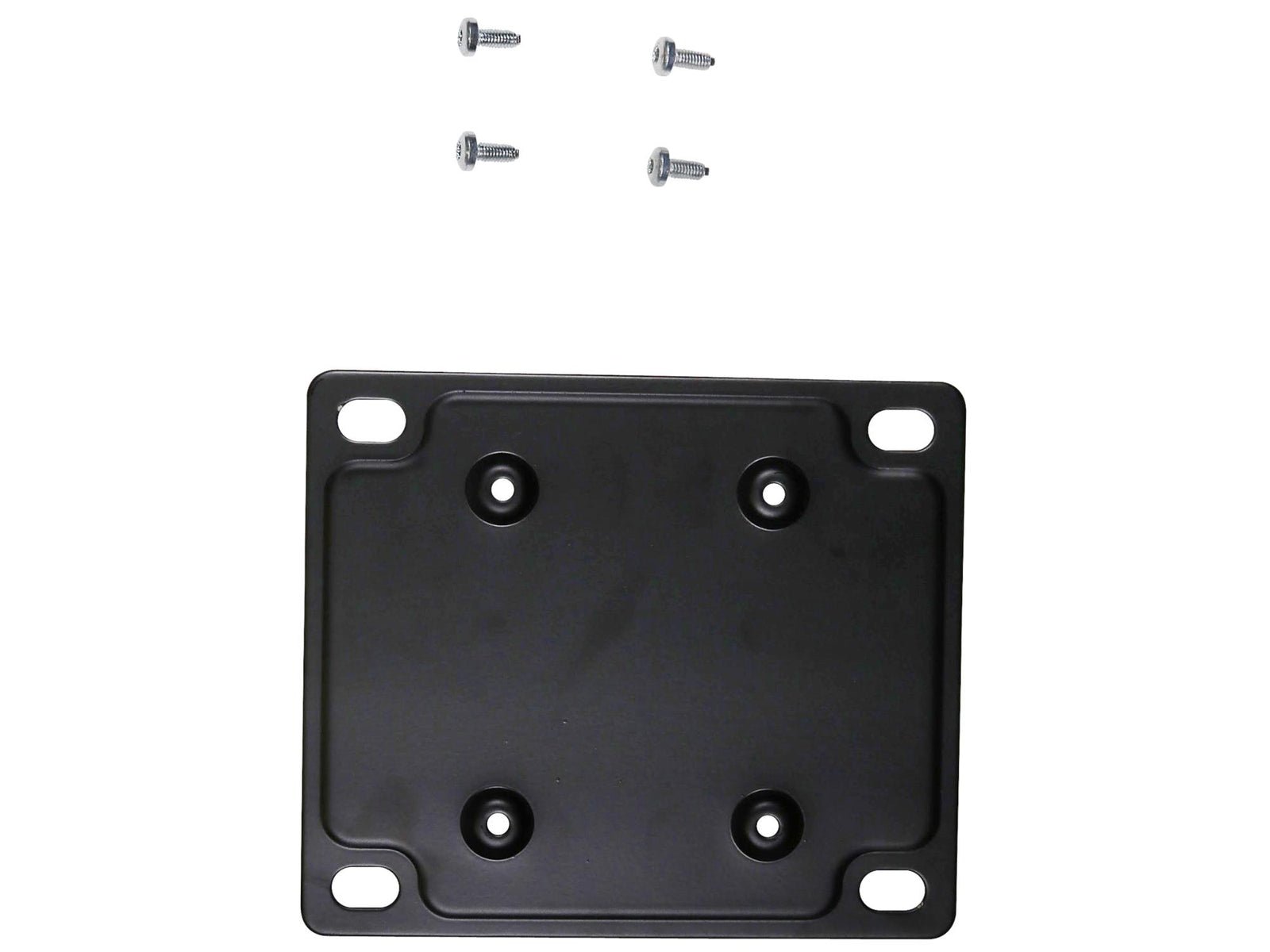 Grundfos 96279830, Foot Kit B3 MG100 Model D