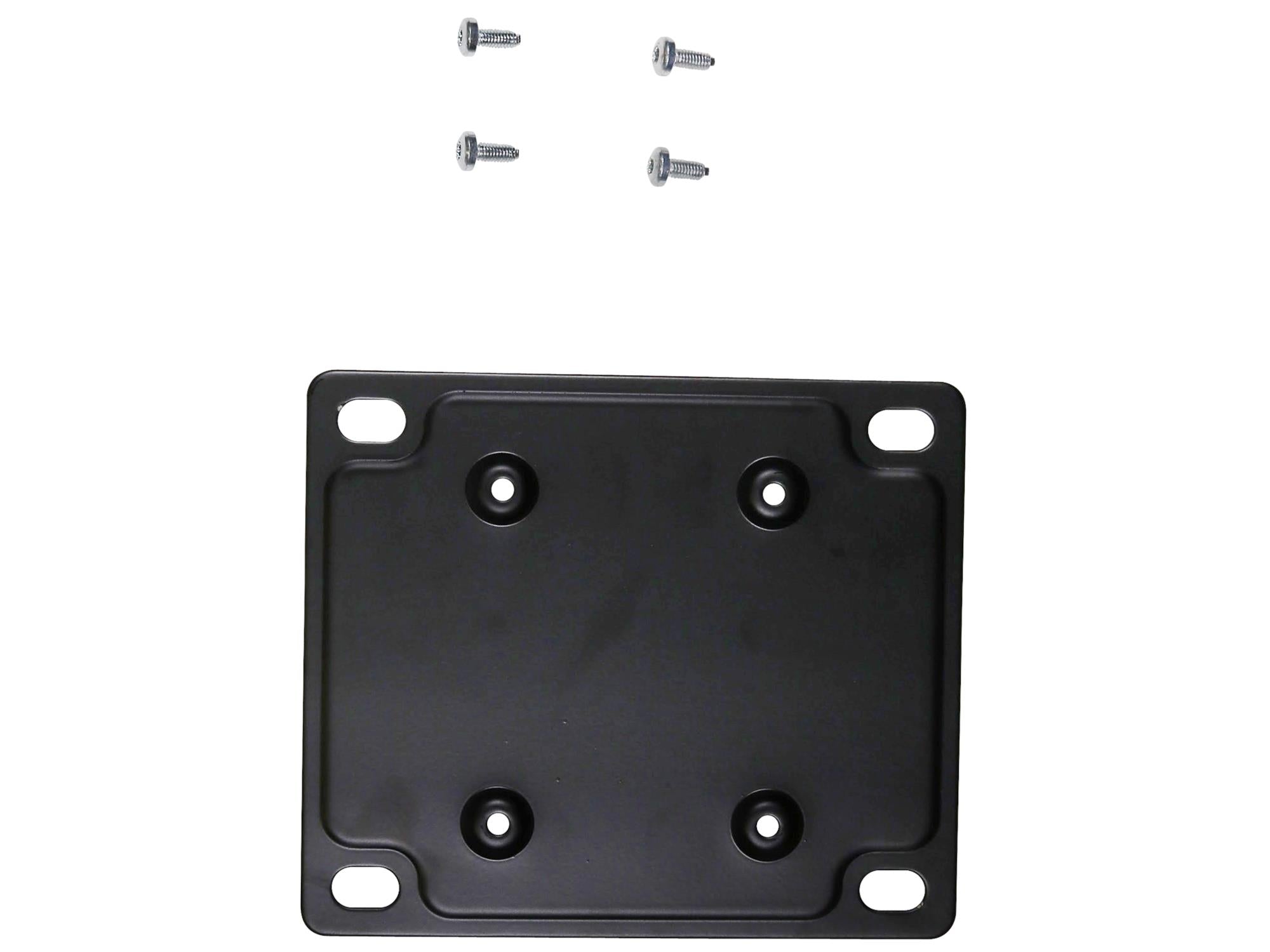 Grundfos 96279830, Foot Kit B3 MG100 Model D