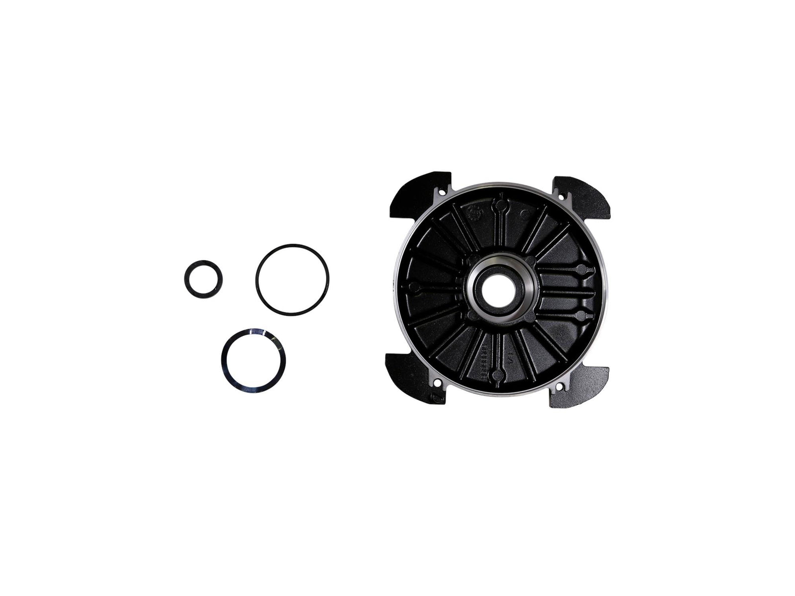 Grundfos 96279831, ND End Shield Kit MG 100