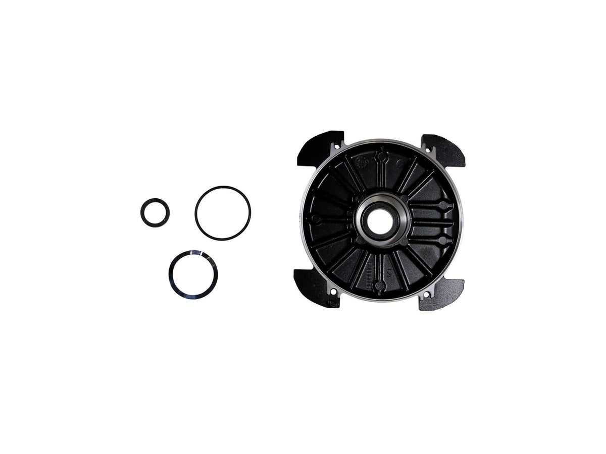 Grundfos 96279831, ND End Shield Kit MG 100