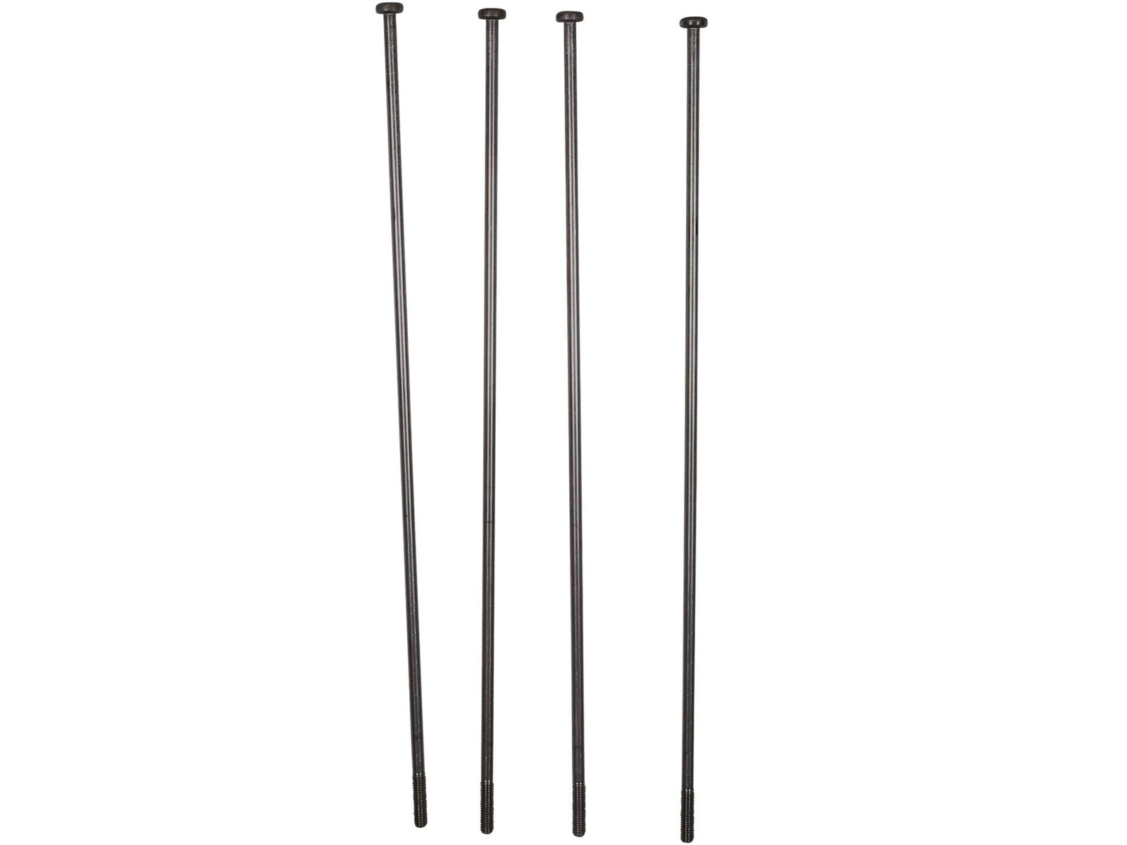 Grundfos 96279832, Staybolts Kit M5X270 MG100