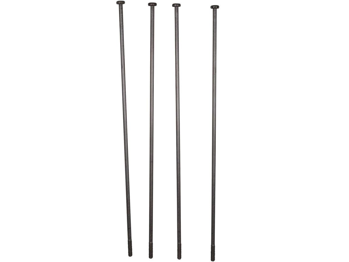 Grundfos 96279832, Staybolts Kit M5X270 MG100