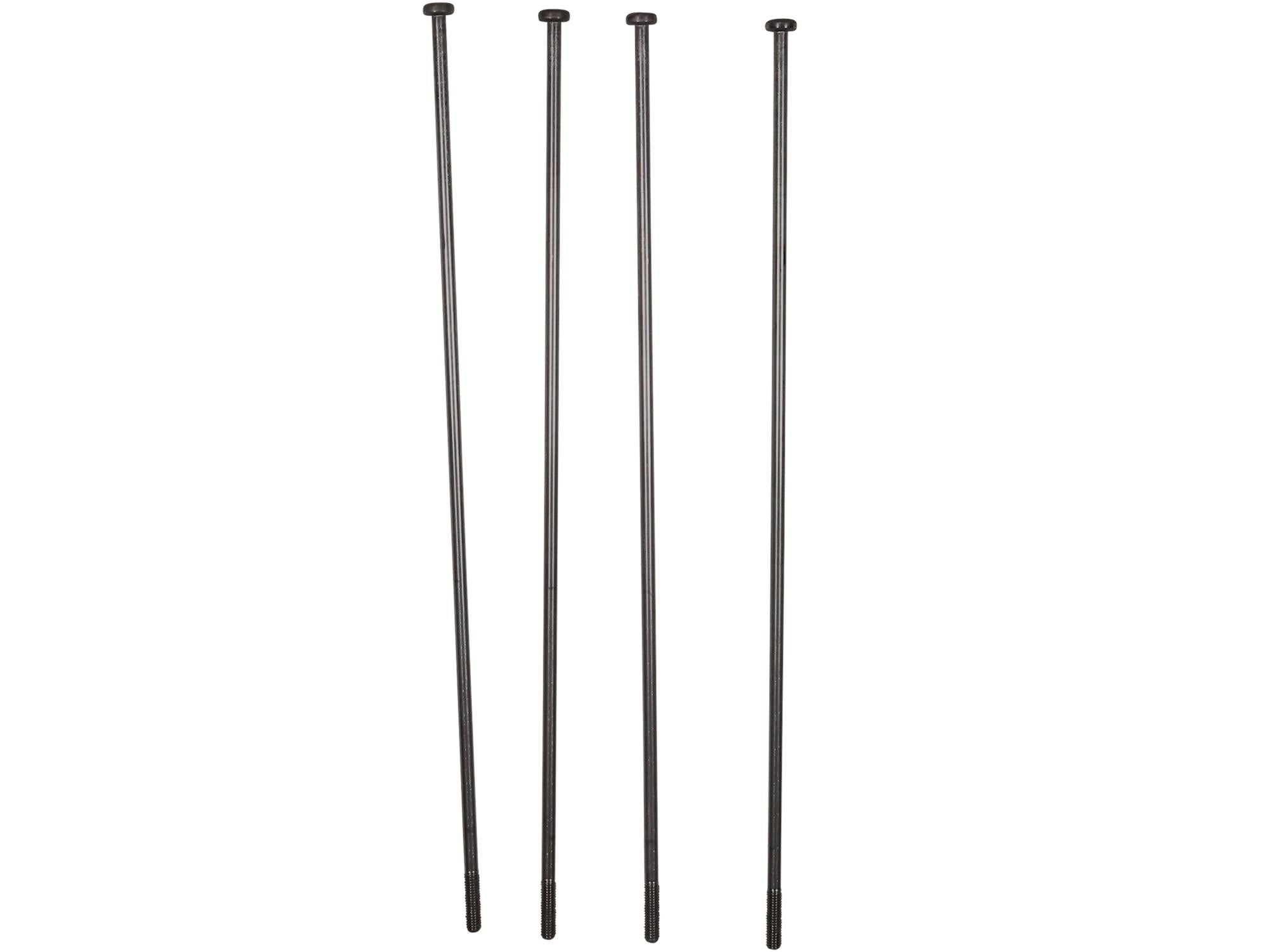 Grundfos 96279832, Staybolts Kit M5X270 MG100