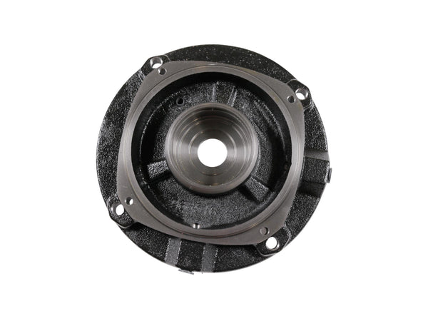 Grundfos 96279836, Flange Kit NEMA 56C ML 71 - 80