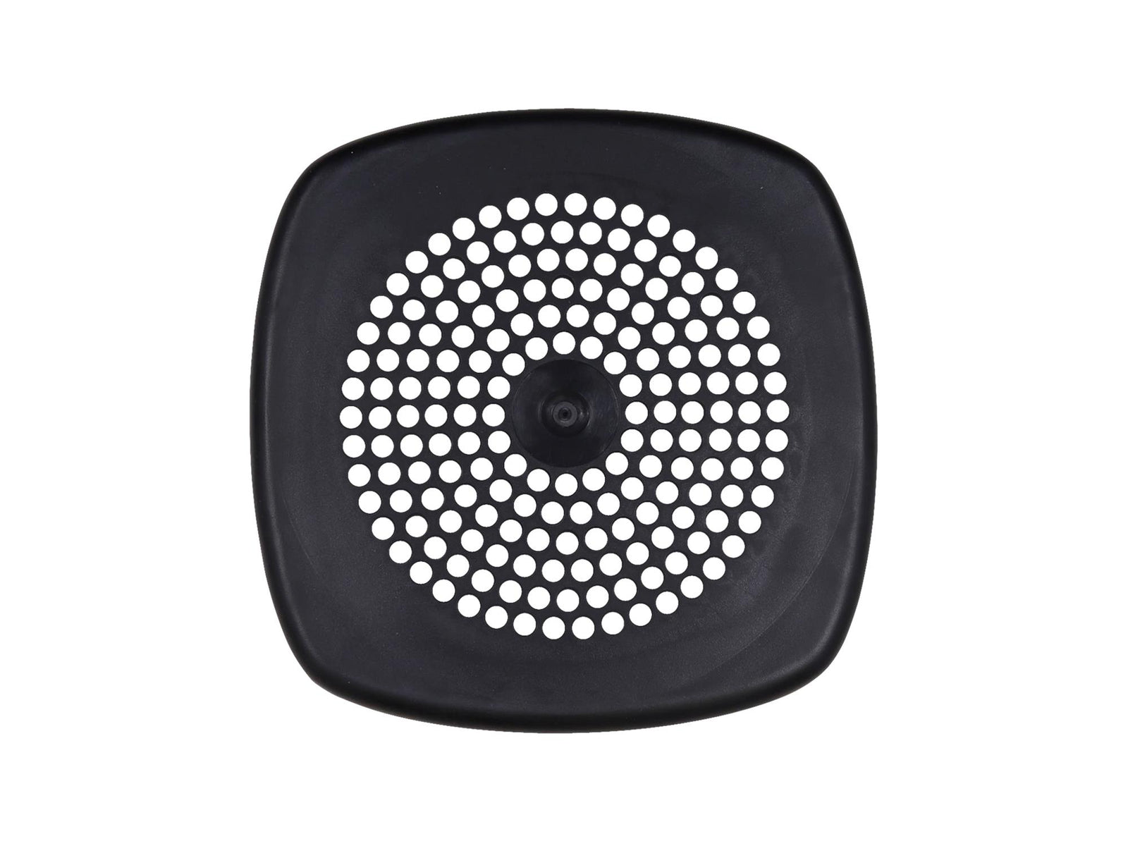Grundfos 96279841, Fan Cover Kit 178X178X70 MGE 90