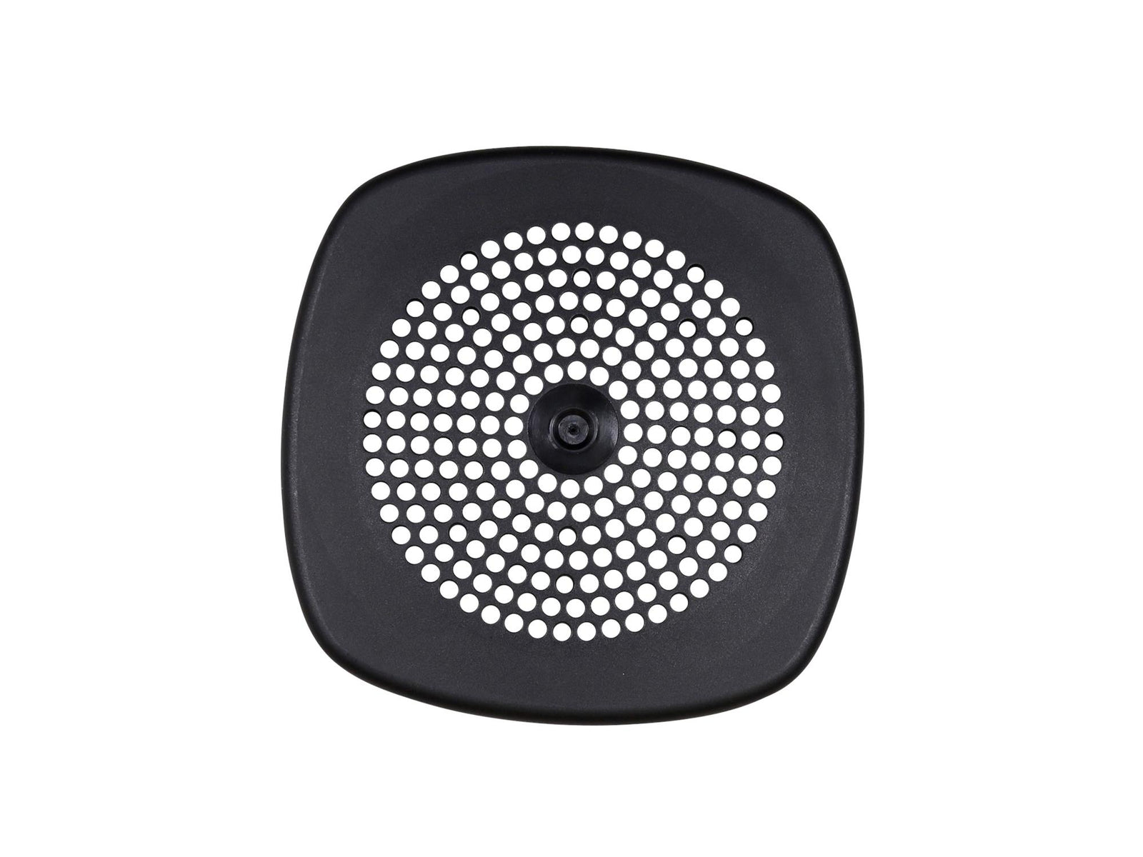 Grundfos 96279842, Fan Cover Kit 198X198X70 for MGE 100