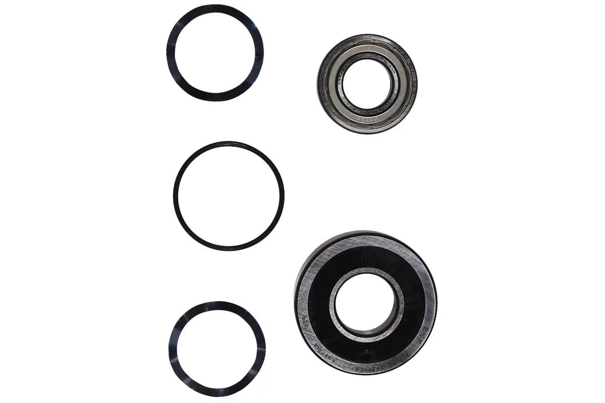 Grundfos 96279858, Angular Contact Bearing Kit, Ball Bearing 7306.BE.SYN/6205.SYN