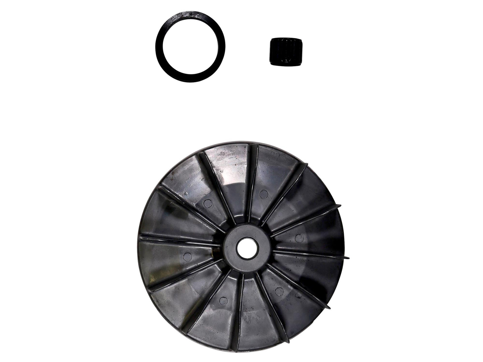 Grundfos 96279860, Fan Kit D152 12 Blades MG 160