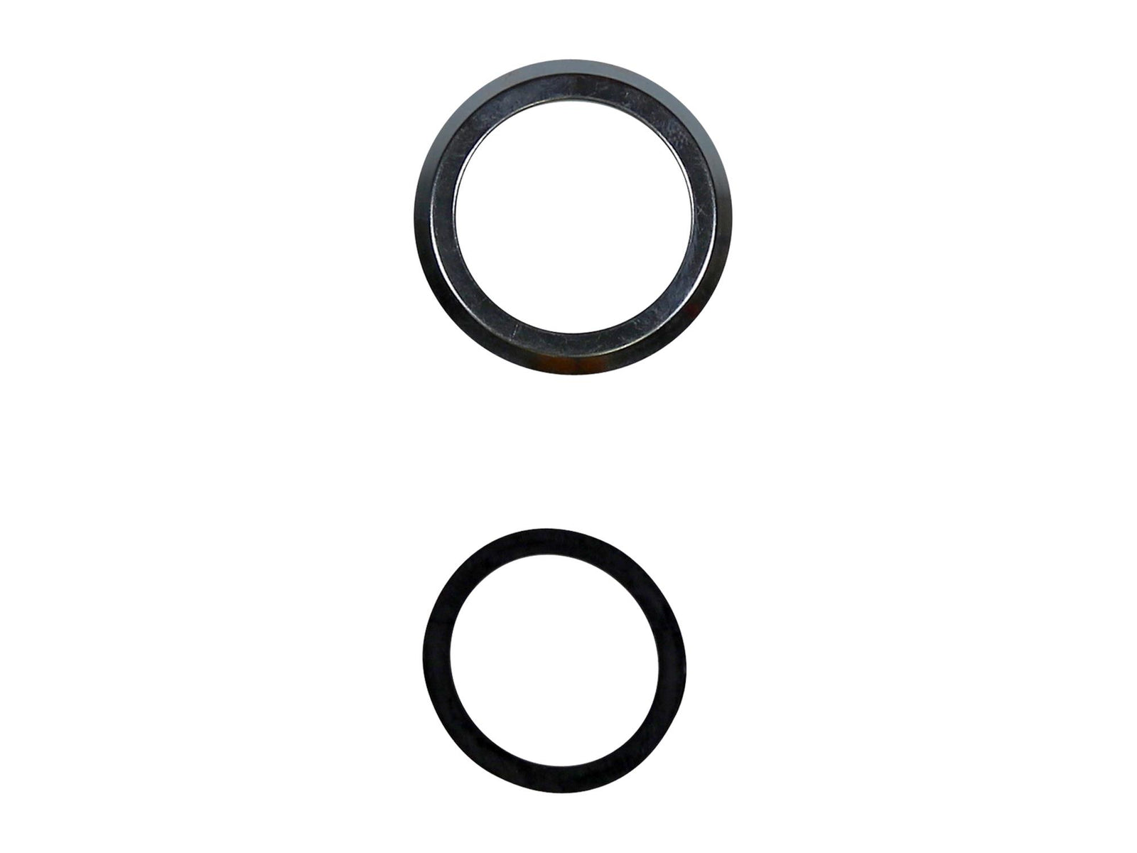 Grundfos 96279861, Shaft Seal Kit B5 / B3 MG160