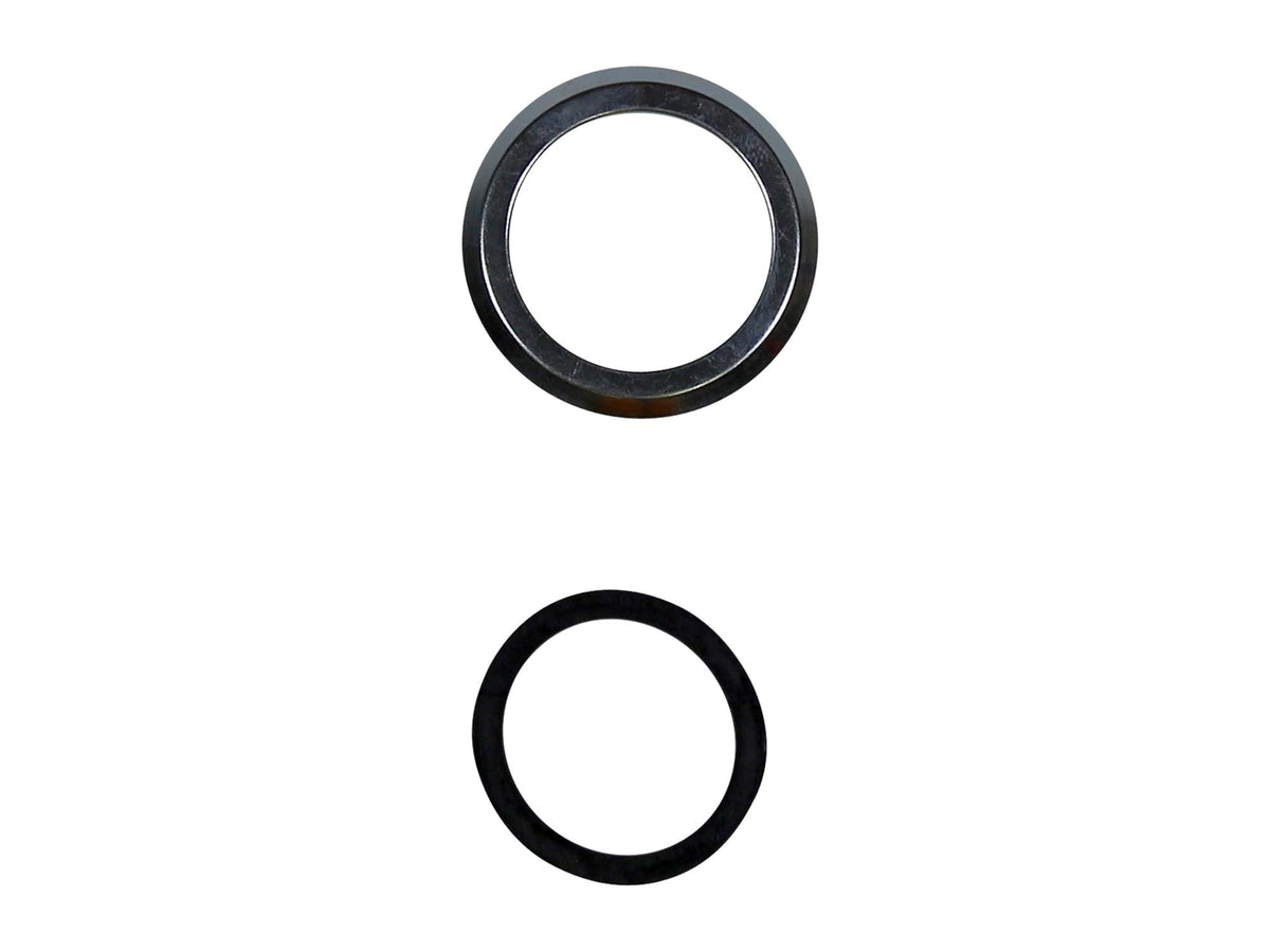 Grundfos 96279861, Shaft Seal Kit B5 / B3 MG160