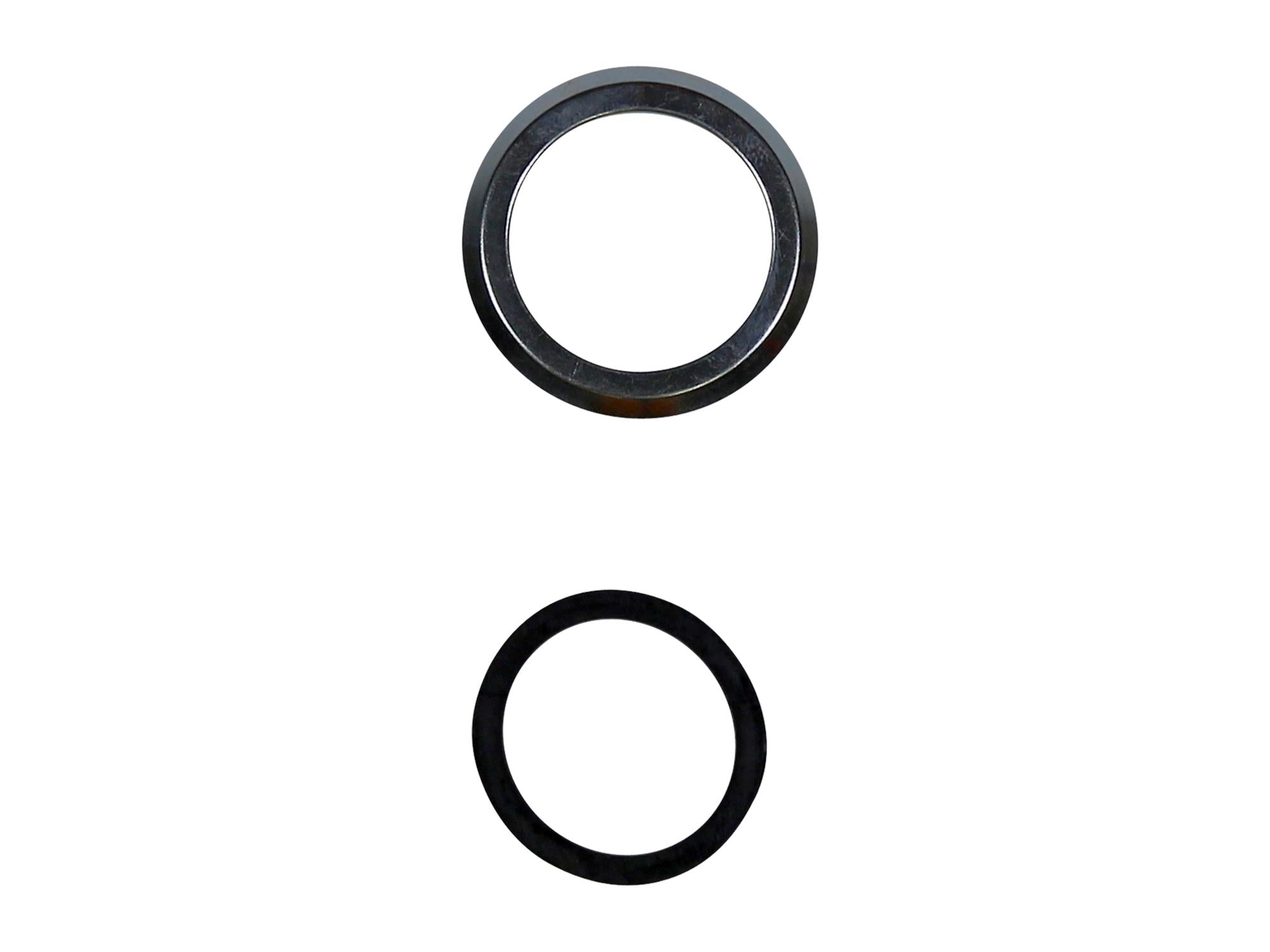 Grundfos 96279861, Shaft Seal Kit B5 / B3 MG160
