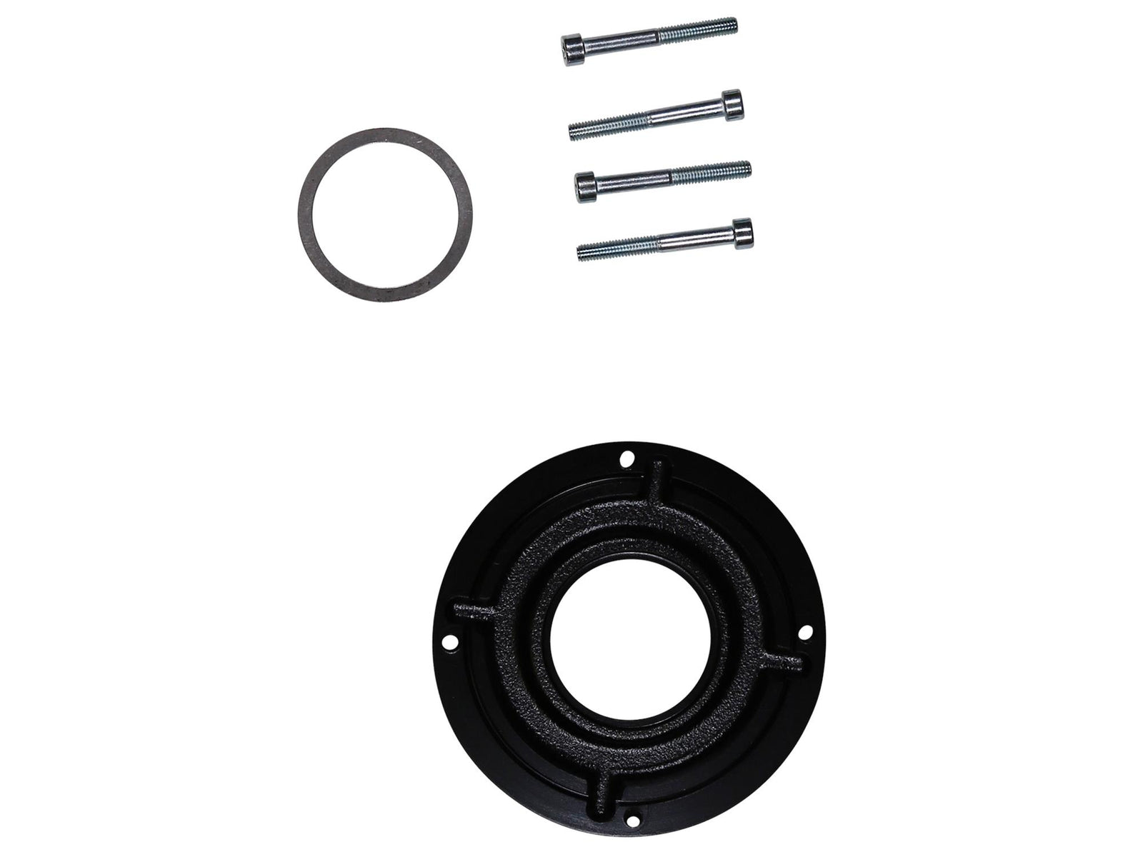 Grundfos 96279866, Bearing Plate Kit MG 160