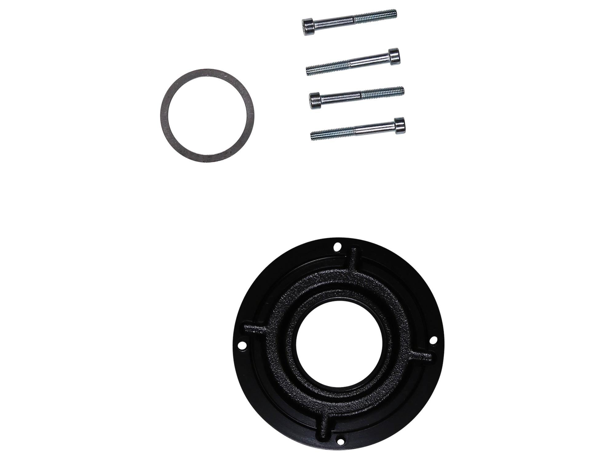 Grundfos 96279866, Bearing Plate Kit MG 160