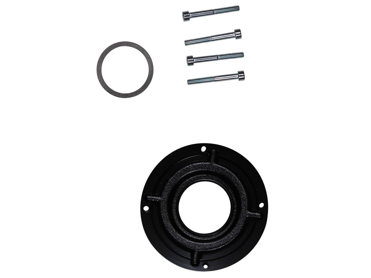 Grundfos 96279866, Bearing Plate Kit MG 160