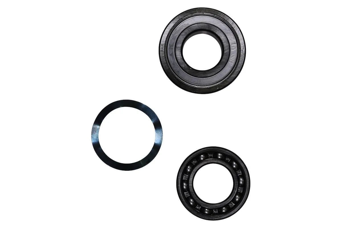 Grundfos 96279870, Ball Bearing Kit 6309.Z.C4/6209.Z.C4