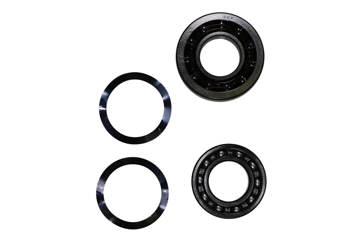 Grundfos 96279871, Ball Bearing Kit 7309 BE/6209 Z C4