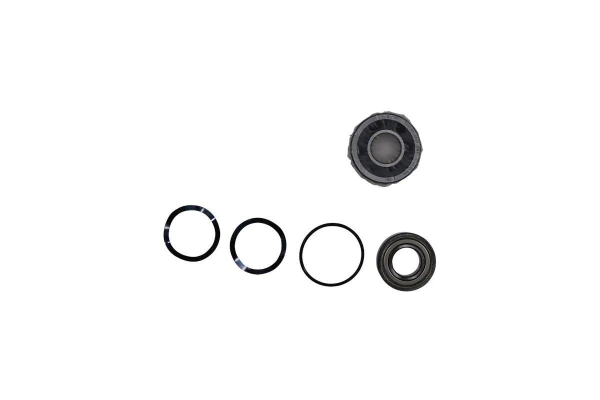 Grundfos 96279875, Ball Bearing Kit 7305 BE SYN 6205 SYN
