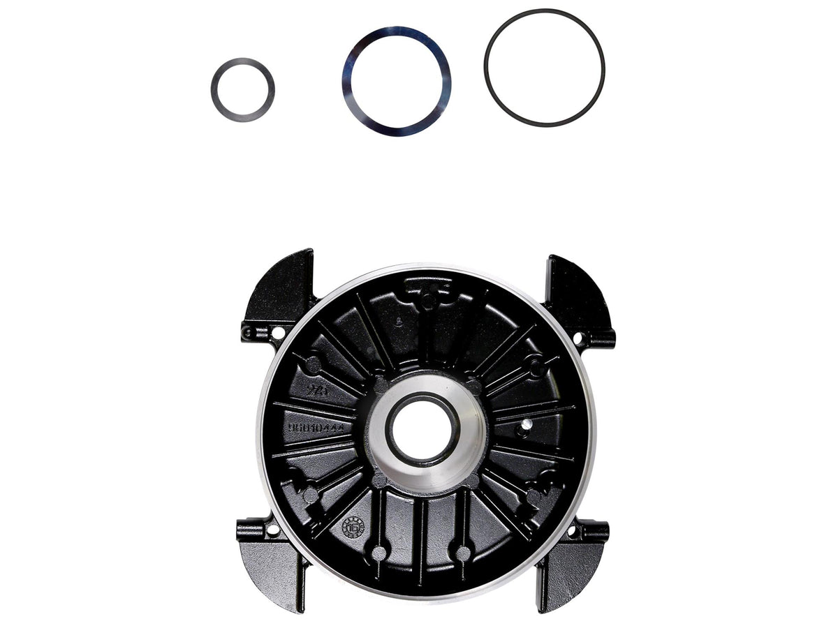 Grundfos 96279877, End Shield Kit for Ball Bearing ND-End