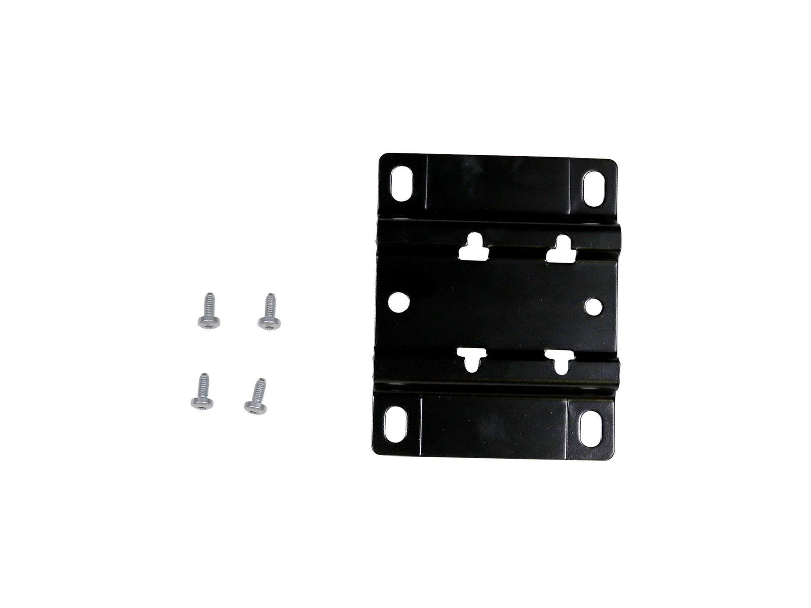 Grundfos 96279896, Foot Kit B3 MG80
