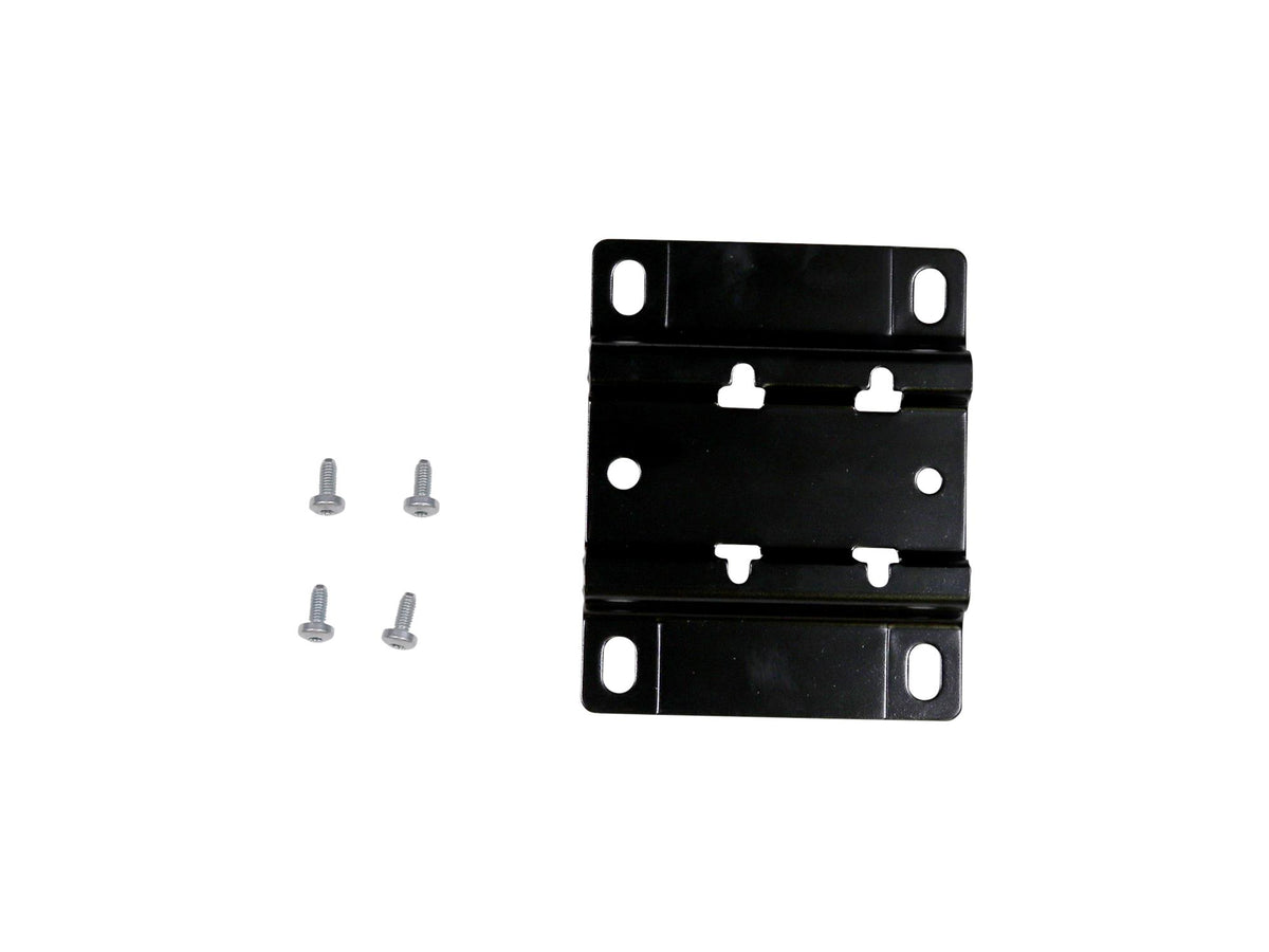 Grundfos 96279896, Foot Kit B3 MG80