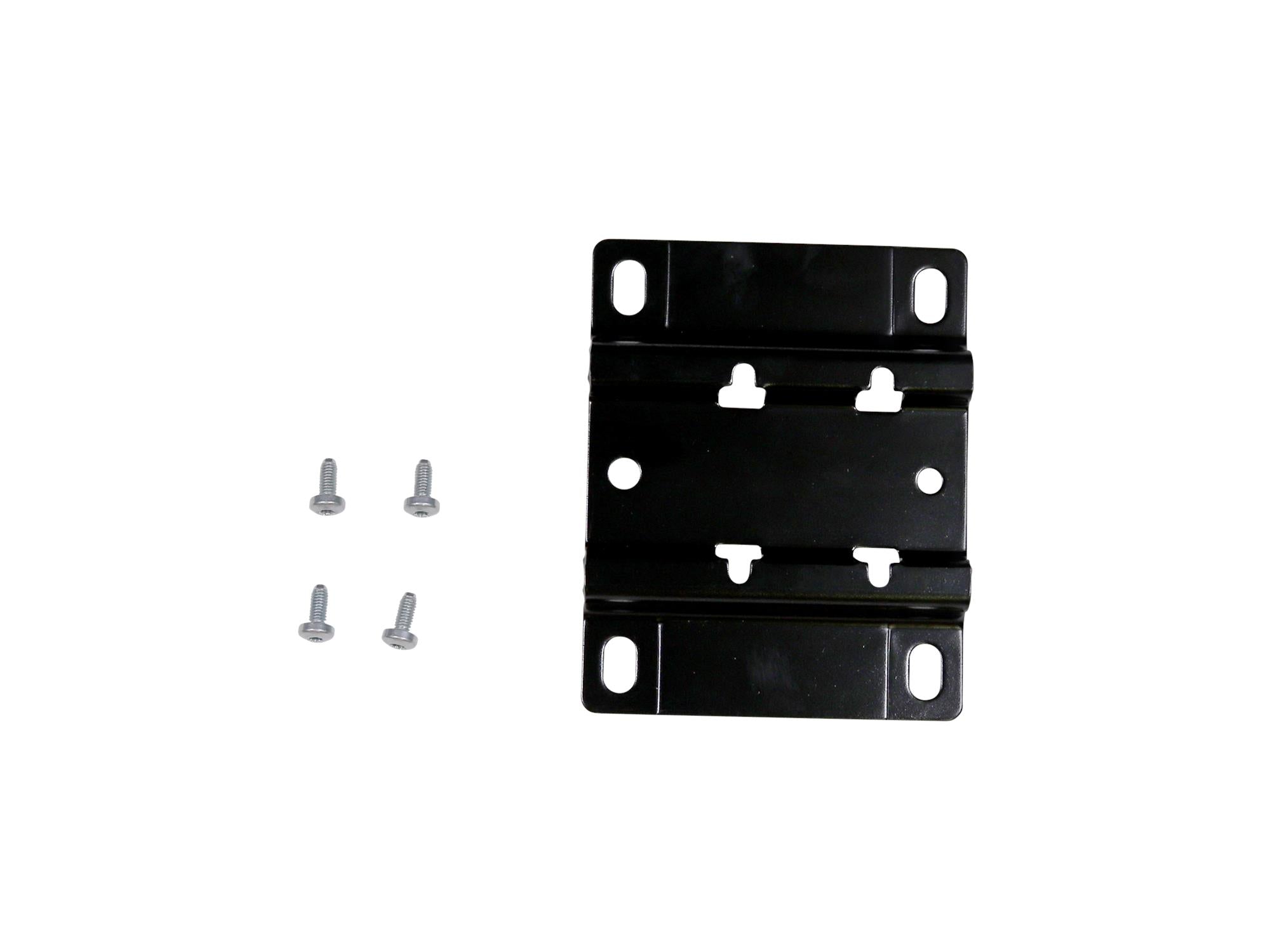 Grundfos 96279896, Foot Kit B3 MG80