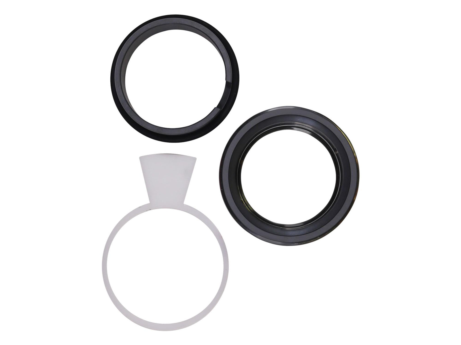 Grundfos 96293941, Primary Shaft Seal Kit S Fr 72
