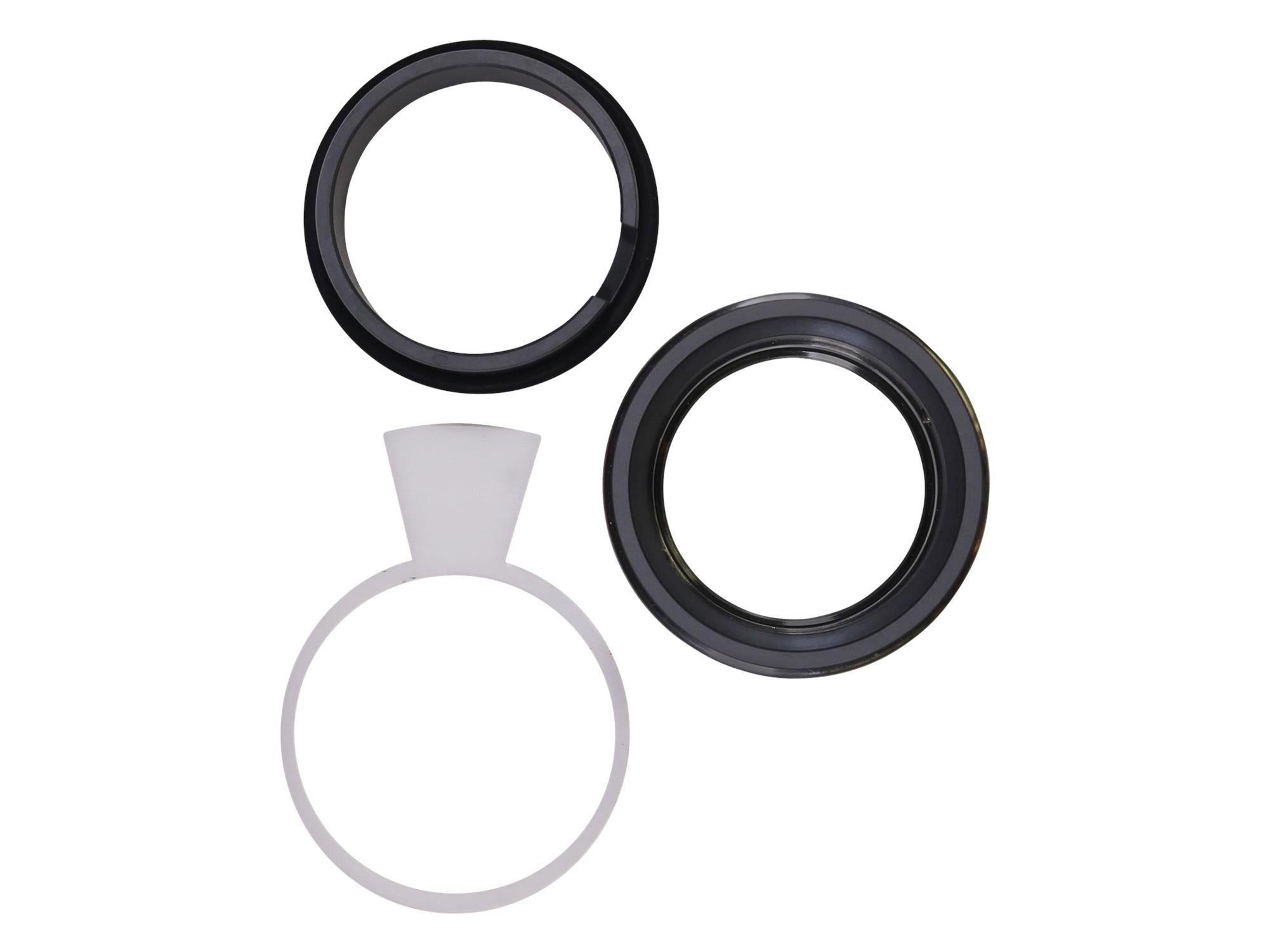 Grundfos 96293941, Primary Shaft Seal Kit S Fr 72
