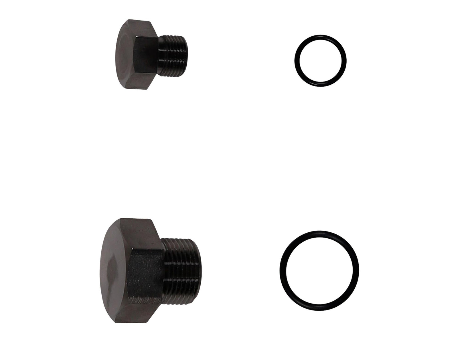 Grundfos 96293949, Plug Kit for S Fr 72/74/78 Models