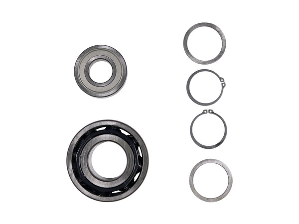 Grundfos 96294833, S Fr 58 Bearing Kit