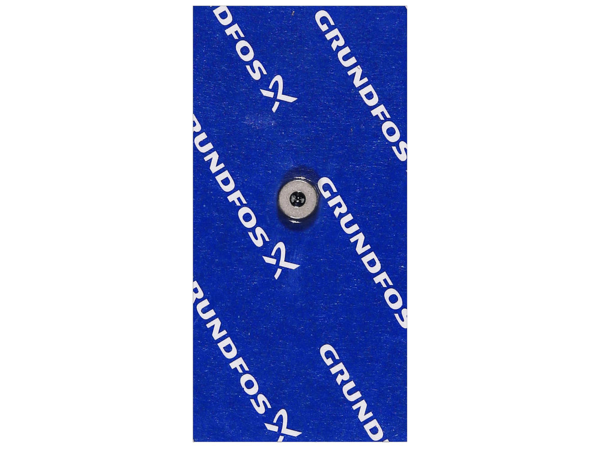 Grundfos 96294839, Water In Oil Sensor Gasket Kit
