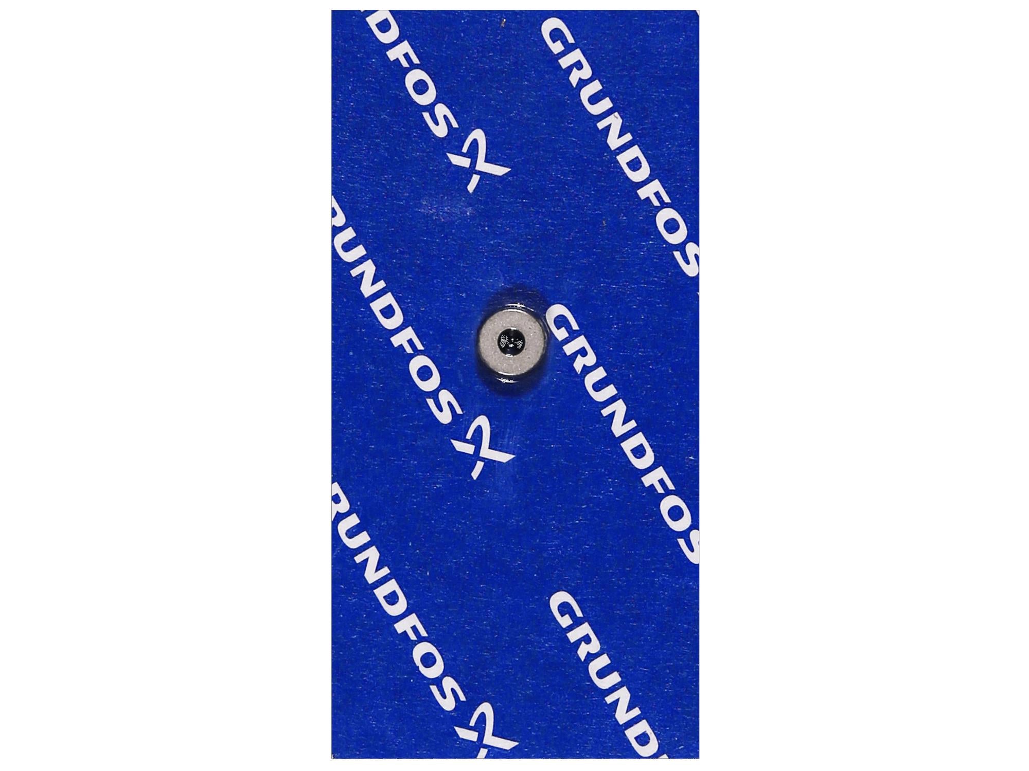 Grundfos 96294839, Water In Oil Sensor Gasket Kit