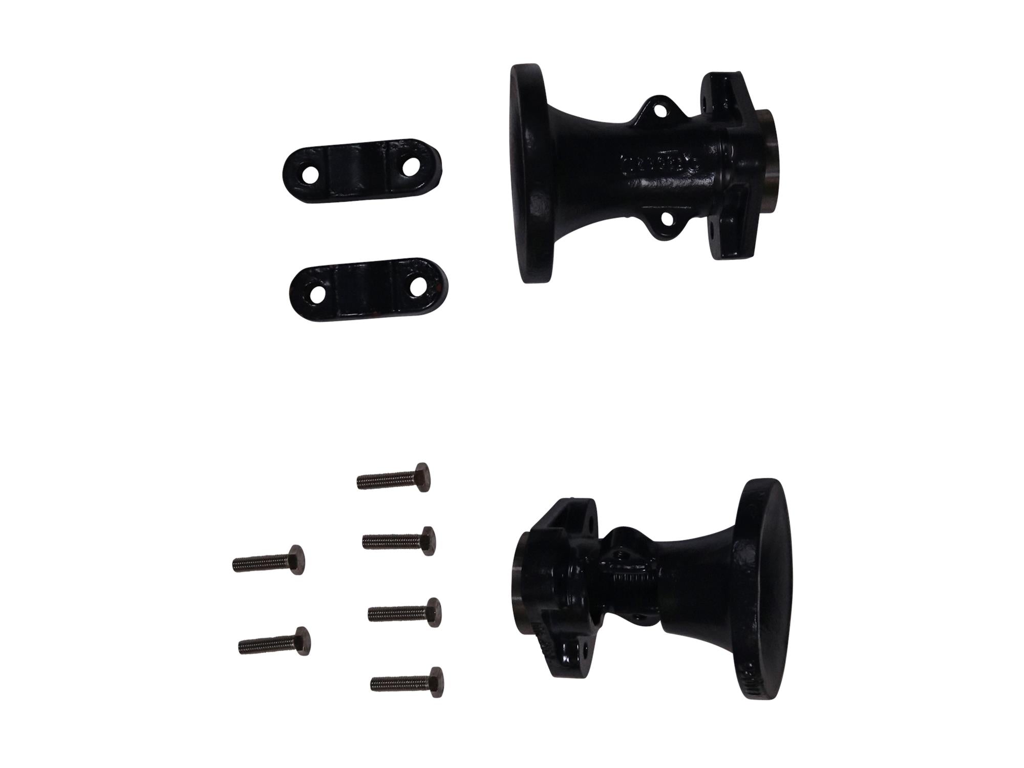 Grundfos 96294845, Cable Entry Kit S Fr 66 Std Inlet